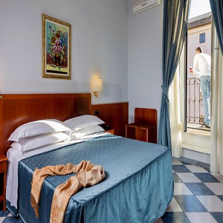 Affittacamere Centro Cavour Roma Quarto foto