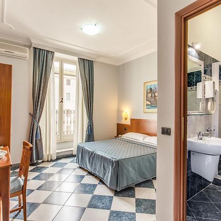 Affittacamere Centro Cavour Roma Quarto foto